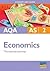 AQA AS Economics