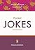 Penguin Pocket Jokes