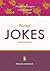 Penguin Pocket Jokes