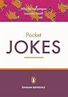 Penguin Pocket Jokes by David Pickering