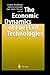 The Economic Dynamics of Fuel Cell Technologies
