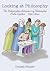 Looking at Philosophy: The Unbearable Heaviness of Philosophy Made Lighter