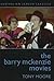 The Barry McKenzie Movies (Australian Screen Classics S)