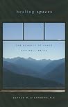 Healing Spaces: T...