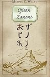Ojisan Zanoni