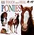 Touch and Feel: Ponies