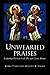 Unwearied Praises: Exploring Christian Faith Through Classic Hymns