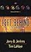 Left Behind: The Kids: Coll...