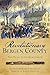 Revolutionary Bergen County...