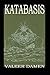 Katabasis