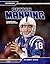 Peyton Manning: Superstar Q...