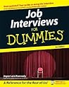Job Interviews Fo...