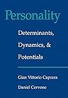 Personality: Determinants, Dynamics, and Potentials