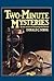 Two-Minute Mysteries (Turtleback School & Library Binding Edition)