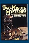 Two-Minute Mysteries