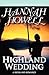 Highland Wedding (Highland Brides, #2)