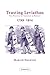 Trusting Leviathan: The Politics of Taxation in Britain, 1790-1914