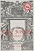 Ben Jonson: Dramatist (Cambridge Paperback Library)