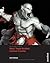 Maya Hyper-Realistic Creature Creation, with DVD by Autodesk Maya Press
