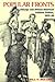 Popular Fronts: Chicago and...