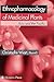 Ethnopharmacology of Medici...