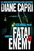 Fatal Enemy (Jess Kimball T...