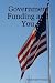 Government Funding: Proposa...