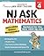 Nj Ask Practice Tests And Online Workbooks: Mathematics Grade 4, Second Edition: Developed By Expert New Jersey Teachers