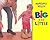 Big and Little by Margaret Miller