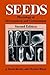 Seeds: Physiology of Develo...