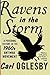 Ravens in the Storm: A Pers...