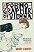 The Pornographer of Vienna ...