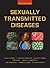 Sexually Transmitted Diseases