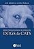Breed Predispositions to Disease in Dogs