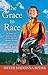The Grace to Race by Madonna Buder