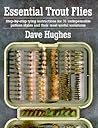 Essential Trout F...