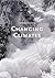 Changing Climates