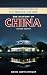 The History of China