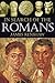 In Search of the Romans