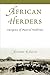 African Herders: Emergence ...