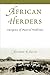 African Herders by Andrew B. Smith