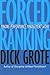 Forced Ranking by Dick Grote