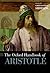 The Oxford Handbook of Aris...
