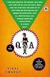 Q&A
