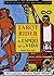 TAROT RIDER: EL ESPEJO DE L...