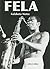 Fela by John Collins
