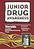 Junior Drug Awareness: Ster...