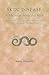 Skin Disease: A Message from the Soul: A Treatise from a Jungian Perspective of Psychosomatic Dermatology
