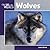 Wolves by Laura Evert