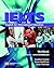 Achieve IELTS 1 - Workbook: Intermediate to Upper Intermediate: English for International Education by Susan Hutchison (2005-03-30)